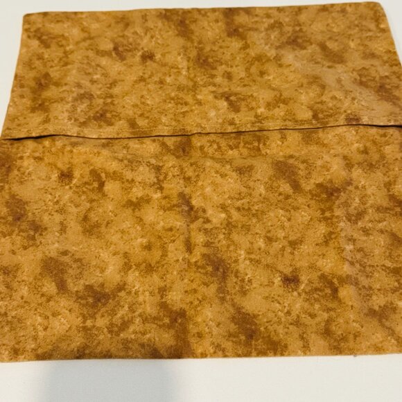 Golden Retriever Dog Accent Pillow Cushion Cover 15 x 15 in - Picture 4 of 6